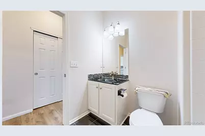 14822 E 119th Avenue, Commerce City, CO 80603 - Photo 23