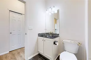 14822 E 119th Ave, Commerce City, CO 80603 - Photo 23