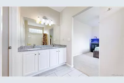 14822 E 119th Avenue, Commerce City, CO 80603 - Photo 17
