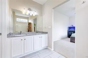 14822 E 119th Ave, Commerce City, CO 80603 - Photo 17
