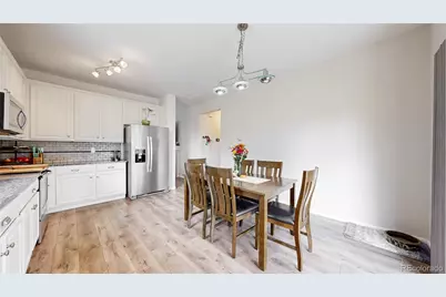 14822 E 119th Avenue, Commerce City, CO 80603 - Photo 11