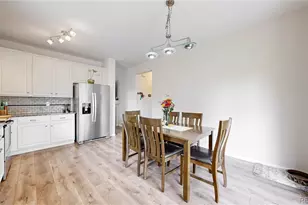 14822 E 119th Ave, Commerce City, CO 80603 - Photo 11