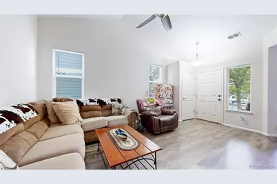 14822 E 119th Avenue, Commerce City, CO 80603 - Photo 5