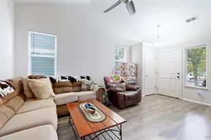14822 E 119th Ave, Commerce City, CO 80603 - Photo 5