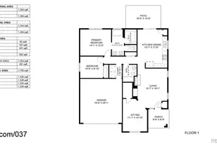 14822 E 119th Ave, Commerce City, CO 80603 - Photo 29