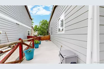 14822 E 119th Avenue, Commerce City, CO 80603 - Photo 25