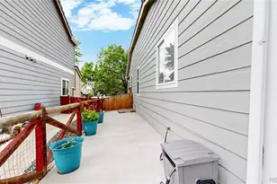 14822 E 119th Ave, Commerce City, CO 80603 - Photo 25