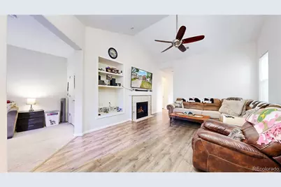 14822 E 119th Avenue, Commerce City, CO 80603 - Photo 3
