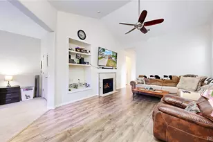 14822 E 119th Ave, Commerce City, CO 80603 - Photo 3