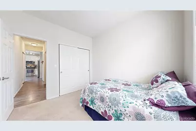 14822 E 119th Avenue, Commerce City, CO 80603 - Photo 21