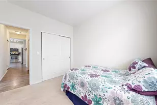 14822 E 119th Ave, Commerce City, CO 80603 - Photo 21
