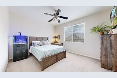 14822 E 119th Avenue, Commerce City, CO 80603 - Photo 13