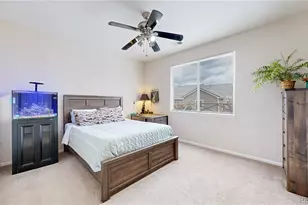 14822 E 119th Ave, Commerce City, CO 80603 - Photo 13