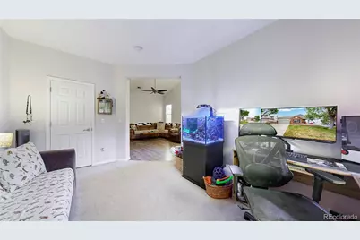 14822 E 119th Avenue, Commerce City, CO 80603 - Photo 7