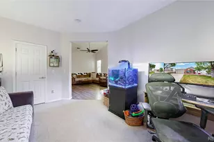 14822 E 119th Ave, Commerce City, CO 80603 - Photo 7