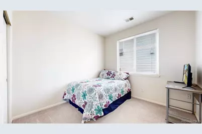 14822 E 119th Avenue, Commerce City, CO 80603 - Photo 19