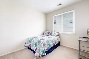 14822 E 119th Ave, Commerce City, CO 80603 - Photo 19