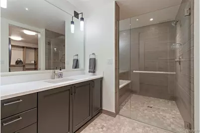 1750 Wewatta Street #1538, Denver, CO 80202 - Photo 19