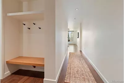 1750 Wewatta Street #1538, Denver, CO 80202 - Photo 23