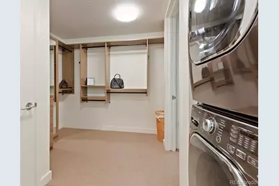1750 Wewatta Street #1538, Denver, CO 80202 - Photo 17