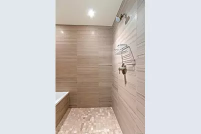 1750 Wewatta Street #1538, Denver, CO 80202 - Photo 21
