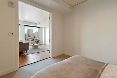 1750 Wewatta Street #1538, Denver, CO 80202 - Photo 15