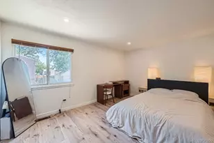 4600 Dillon St, Denver, CO 80239 - Photo 9