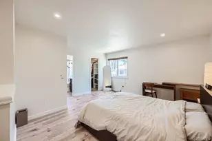 4600 Dillon St, Denver, CO 80239 - Photo 11