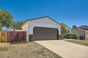 4600 Dillon St, Denver, CO 80239 - Photo 27