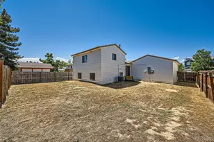 4600 Dillon St, Denver, CO 80239 - Photo 23