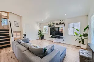 4600 Dillon St, Denver, CO 80239 - Photo 3