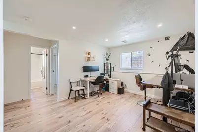4600 Dillon Street, Denver, CO 80239 - Photo 17