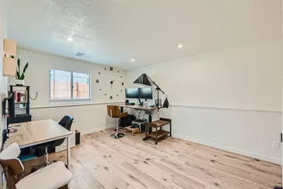 4600 Dillon Street, Denver, CO 80239 - Photo 15