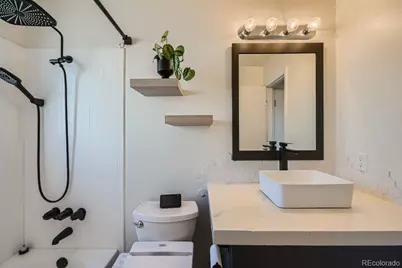 4600 Dillon Street, Denver, CO 80239 - Photo 13