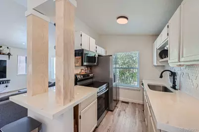 4600 Dillon Street, Denver, CO 80239 - Photo 5