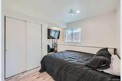 4600 Dillon Street, Denver, CO 80239 - Photo 19