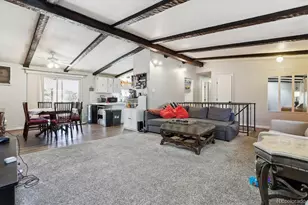 7904 Hillcrest Dr, Louviers, CO 80131 - Photo 7