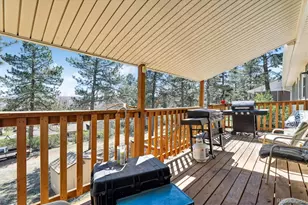 7904 Hillcrest Dr, Louviers, CO 80131 - Photo 11