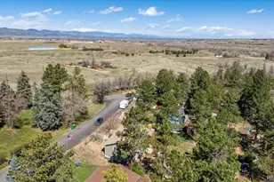7904 Hillcrest Dr, Louviers, CO 80131 - Photo 21