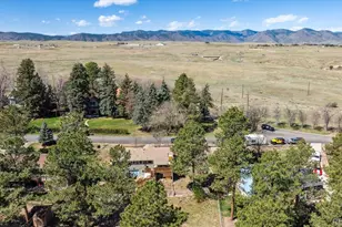 7904 Hillcrest Dr, Louviers, CO 80131 - Photo 3