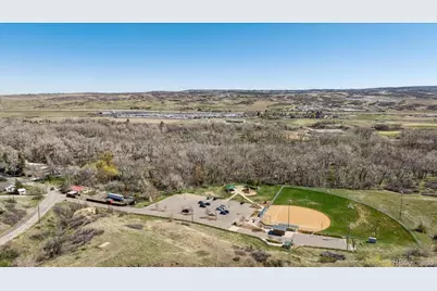 7904 Hill Crest Drive, Louviers, CO 80131 - Photo 19