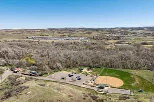7904 Hillcrest Dr, Louviers, CO 80131 - Photo 19
