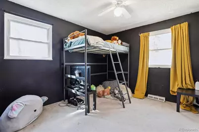 7904 Hill Crest Drive, Louviers, CO 80131 - Photo 13
