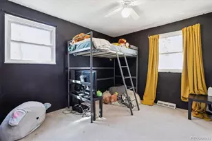 7904 Hillcrest Dr, Louviers, CO 80131 - Photo 13