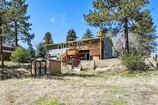 7904 Hillcrest Dr, Louviers, CO 80131 - Photo 17