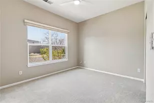 8200 E 8th Ave, Denver, CO 80230 - Photo 15