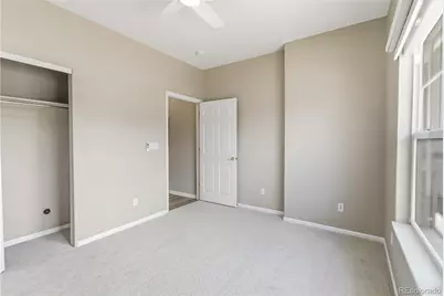 8200 E 8th Avenue #6101, Denver, CO 80230 - Photo 17