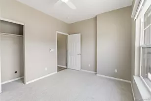 8200 E 8th Ave, Denver, CO 80230 - Photo 17