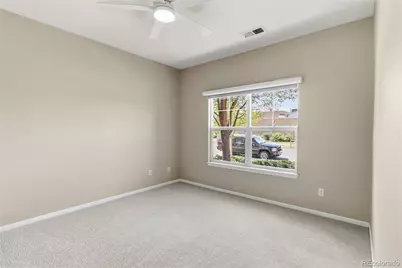 8200 E 8th Avenue #6101, Denver, CO 80230 - Photo 9