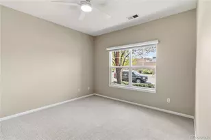 8200 E 8th Ave, Denver, CO 80230 - Photo 9